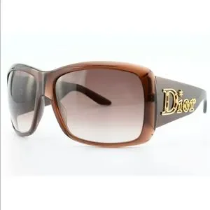 サングラス　~ Dior Aventura 1 Dior Aventura 1 Sunglasses, Sunglasses - Designer Exchange